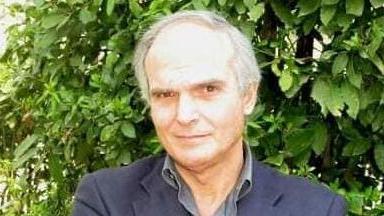 Gianfranco Piccioli