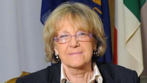 Comune e Provincia: i redditi delle giunte