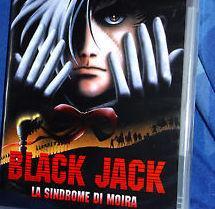 Ricco il programma del cinema d’animazione
