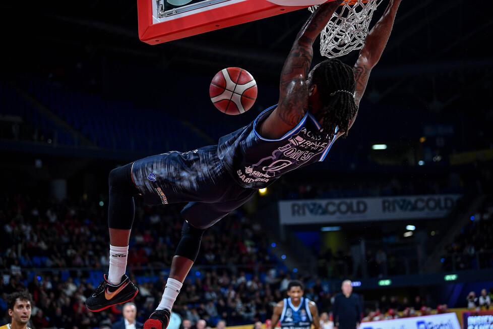 Dinamo, contro il Paok l’ultima chance europea 