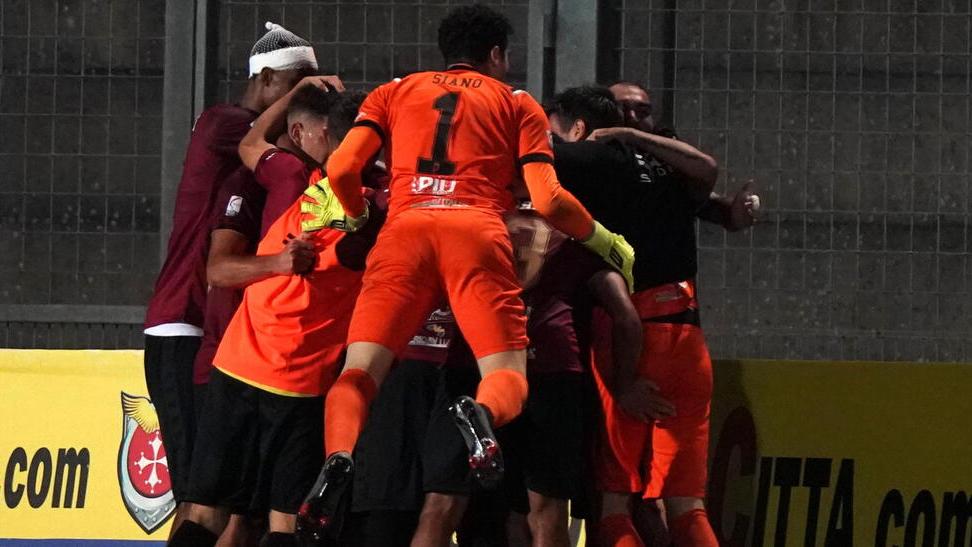 Pontedera, ecco l’Entella: un martedì da leoni in un Mannucci deve diventare una bolgia