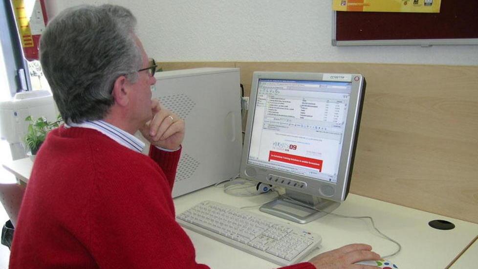 L’adsl finalmente arriva sulle colline di Capannori