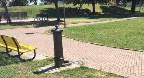 Vigarano Mainarda, genitori segnalano mesi di minacce: «Preoccupati per i nostri figli»
