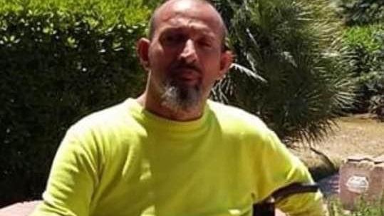 Il rugby sardo piange il suo campione, Pino Pinna ha lasciato il campo 