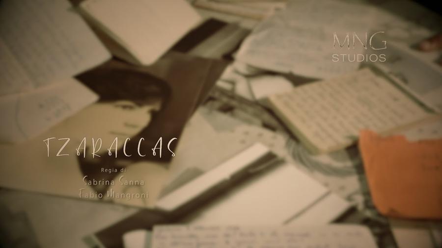 "Ammentare pro no irmenticare: esperienze di emigrazione al femminile"