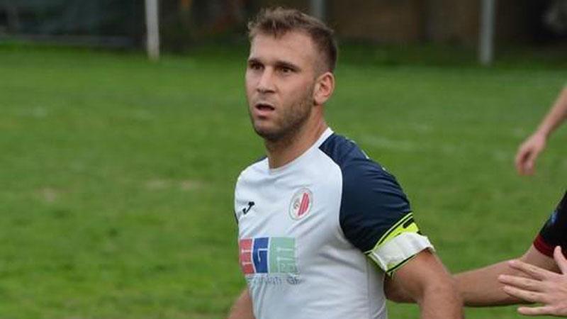 Pacini, l’ingegnere del centrocampo col vizio del gol: «Ho i tempi giusti» 