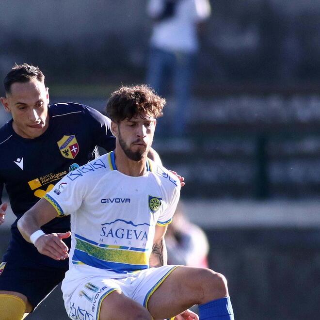 Energe potrebbe affiancare Capello