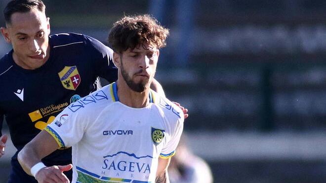 Energe potrebbe affiancare Capello