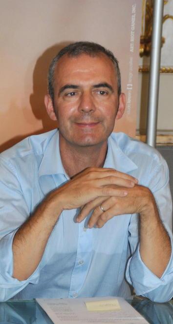 Le società partecipate si sono messe a dieta 