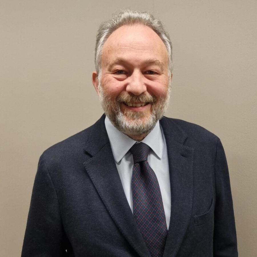 Juventus, Gianluca Ferrero sarà il nuovo presidente