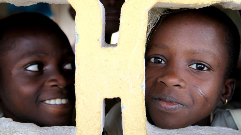 WeWorld Index 2022: diseguaglianze, non si riduce il gap