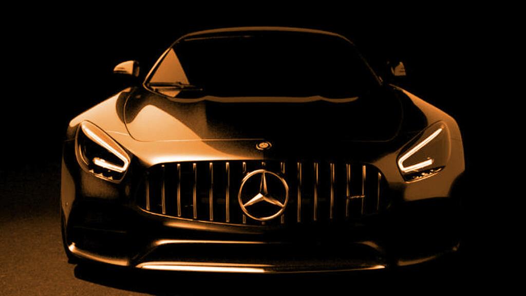 Mercedes Strategia Luxury, una evoluzione anche in Italia