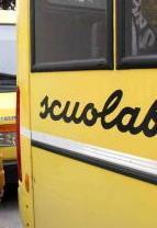 Domande per mense e scuolabus
