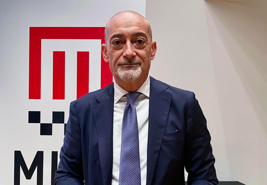 Futuro dell'automotive, servono certezze e agenda interventi