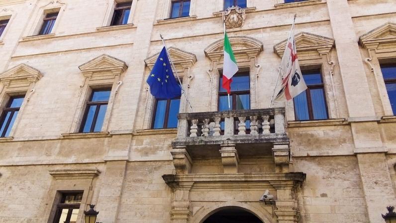 Capodanno a Sassari: niente concertone ma balli di gruppo per animare le piazze