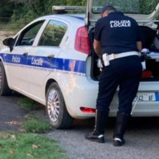 Morto dopo l’incidente, aperta una indagine per omicidio colposo 