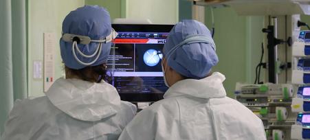 La sanità toscana va verso il privato, i sindacati: «Basta esternalizzazioni» – I numeri