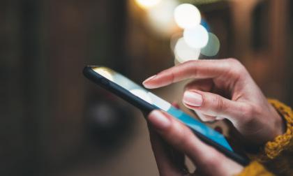 Sassari, finto sms dalla banca e dal conto di un'avvocata spariscono 11mila euro
