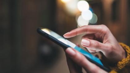 Sassari, finto sms dalla banca e dal conto di un'avvocata spariscono 11mila euro