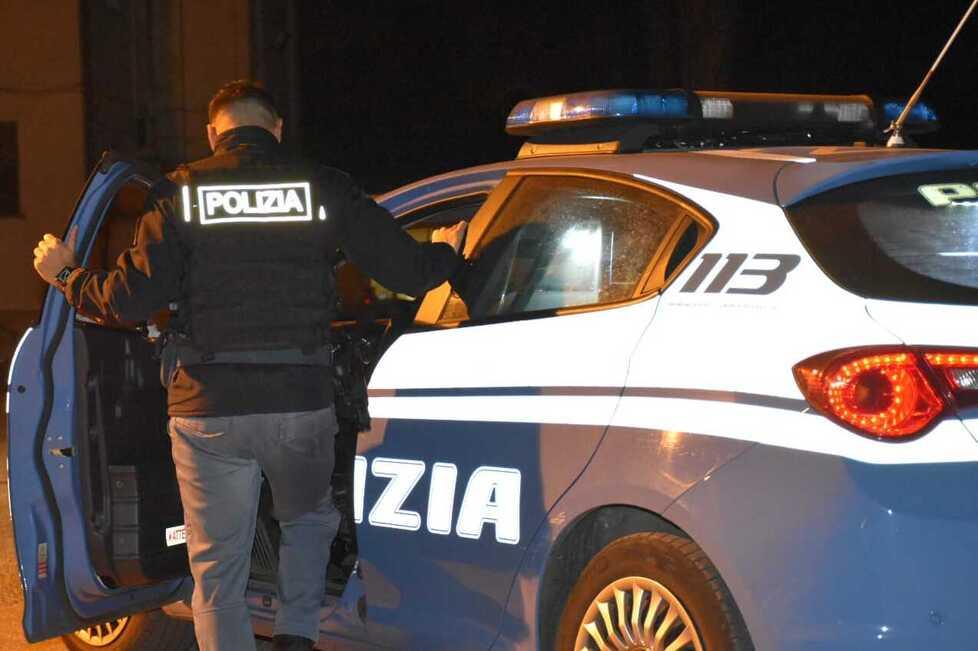 Modena «Botte a nostro figlio» Poliziotti prosciolti 