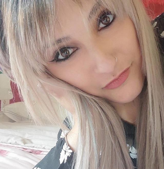 Concordia. La morte di Alice Neri, difficile trovare prove sui pochi resti carbonizzati 