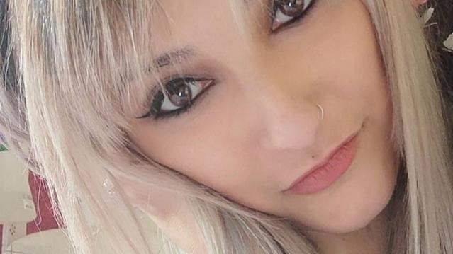 Concordia. La morte di Alice Neri, difficile trovare prove sui pochi resti carbonizzati