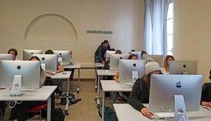 #Io scelgo il Cecioni