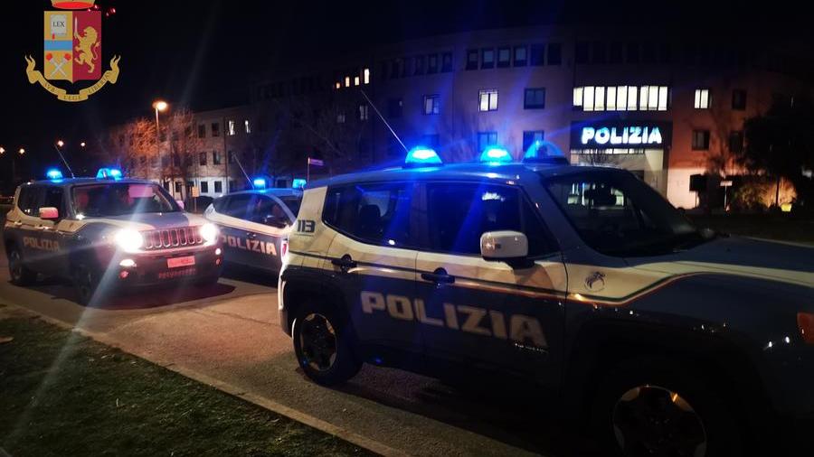 Modena Rubano alimentari: due donne denunciate