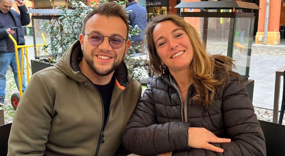 I modenesi e il limite pos a 60 euro: «È come tornare indietro nel tempo»