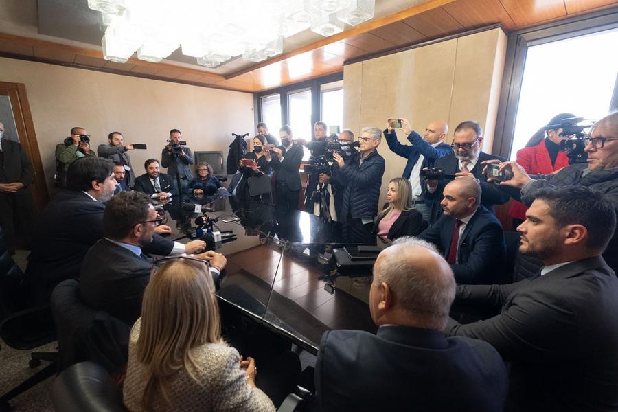 La missione impossibile dei nuovi assessori – IL COMMENTO