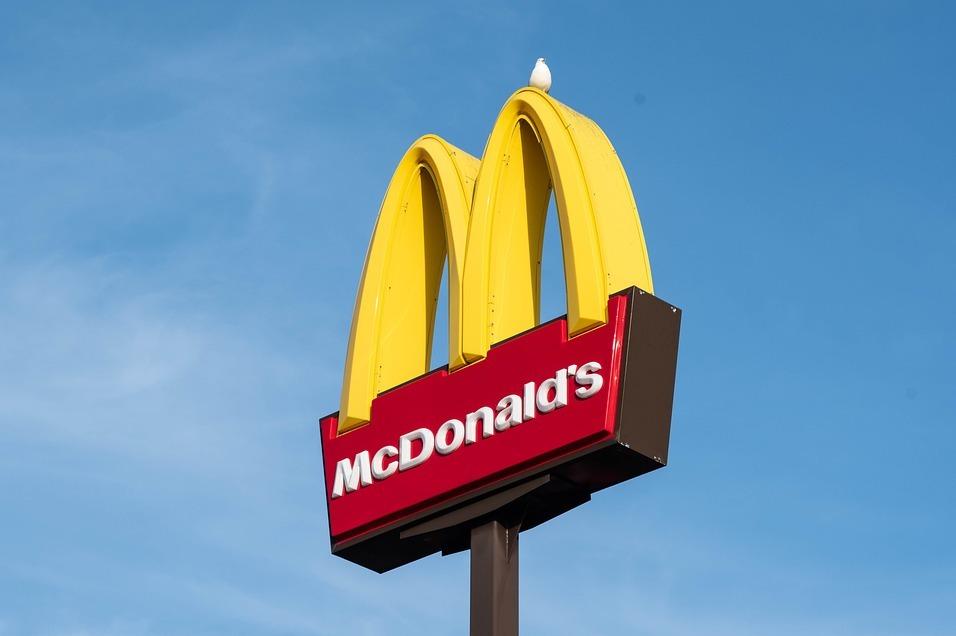 Castelfranco McDonald’s cerca altri 25 dipendenti 