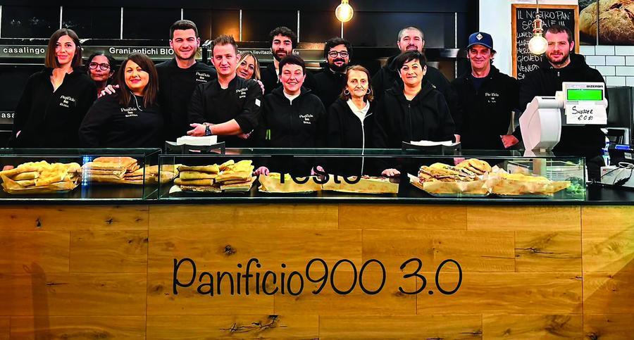 Tanti prodotti per tutti i gusti: arrivano le specialità del Natale