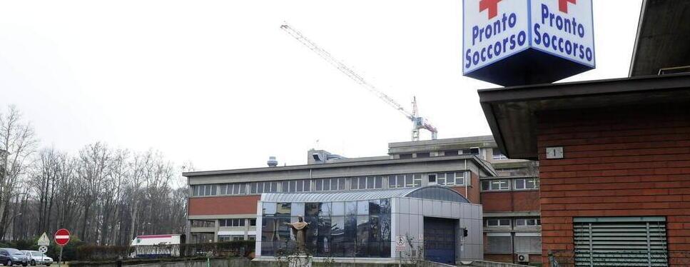 Carpi. Pronto soccorso, un solo Oss di notte «E devono anche svolgere compiti in più» 