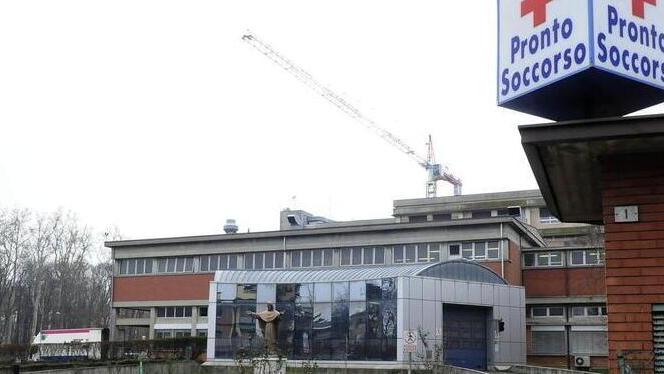 Carpi. Pronto soccorso, un solo Oss di notte «E devono anche svolgere compiti in più»