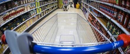 Economia / L’anno che verrà in Emilia “Cautela” la parola d’ordine 