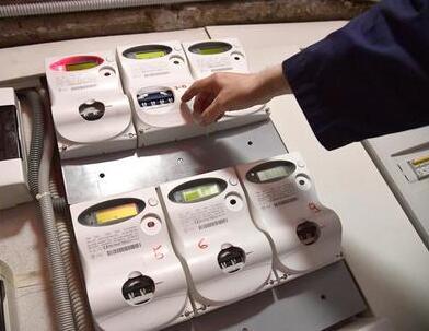 Mutui, prestiti, rate per l’energia C’è un asse tra la Regione Emilia Romagna e le banche 