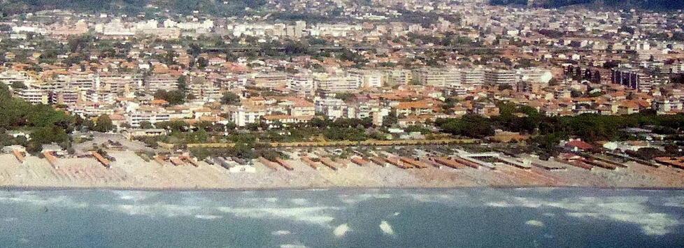 Per il Catasto in città solo 50 case di lusso 