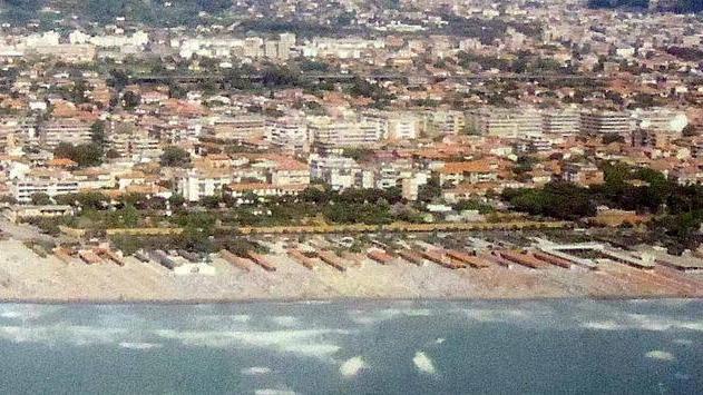 Per il Catasto in città solo 50 case di lusso