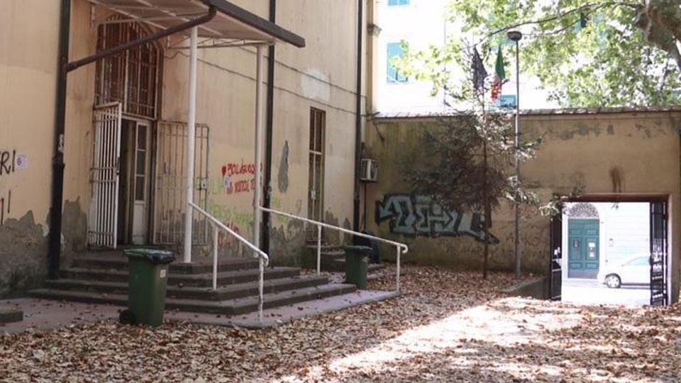 È il Cecioni il miglior istituto per preparare all’università