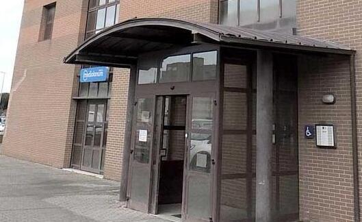 False missioni con truffa, inchiesta chiusa: verso il processo per l’ex funzionario del Tribunale