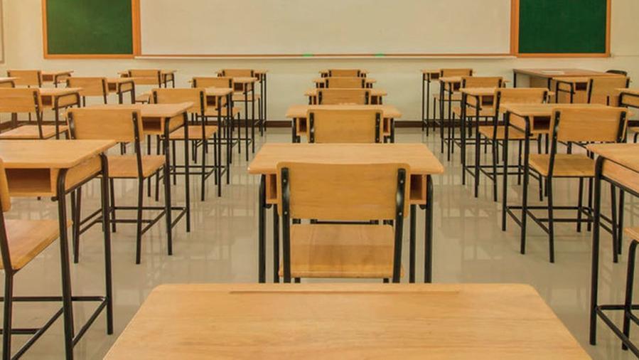 Firenze, il “Miche” primo tra i classici: Meucci top per chi cerca lavoro. Lo studio di Eduscopio