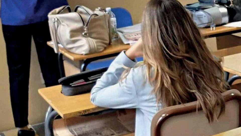 Marconi, Buzzi e Datini le scuole top di Prato per trovare lavoro