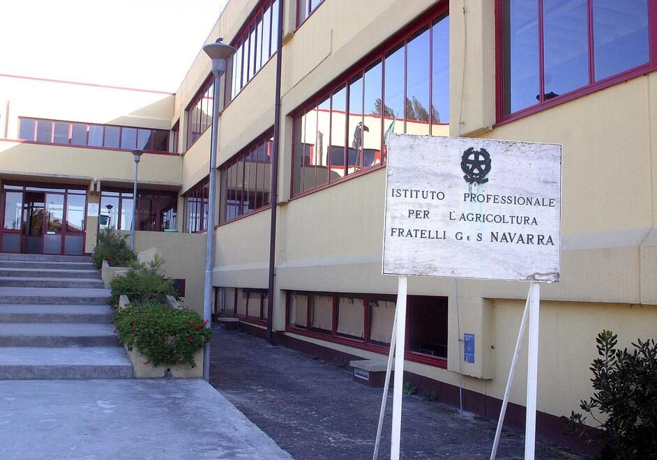 Ferrara, nuovi licei ambientale e musicale? Bocciate le proposte delle scuole