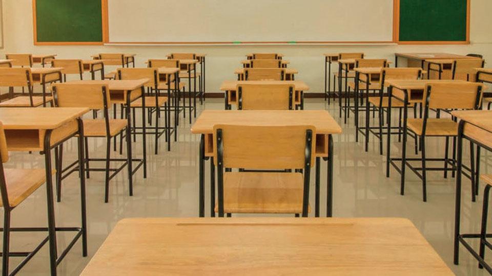 Lucca, la classifica delle scuole superiori: Majorana top in Toscana