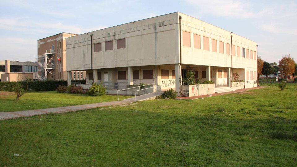 Eduscopio premia i licei storici di Viareggio: primato per il Barsanti e Matteucci