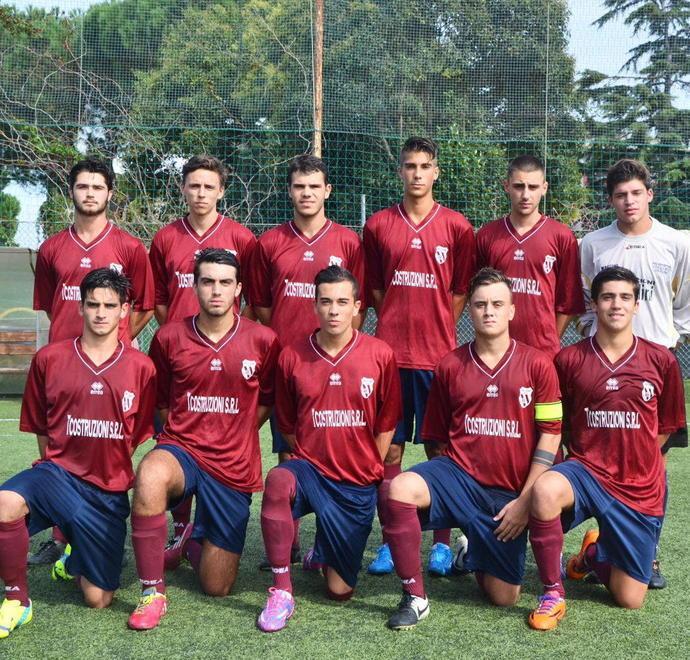 Pls, super rimonta a Castelfiorentino 