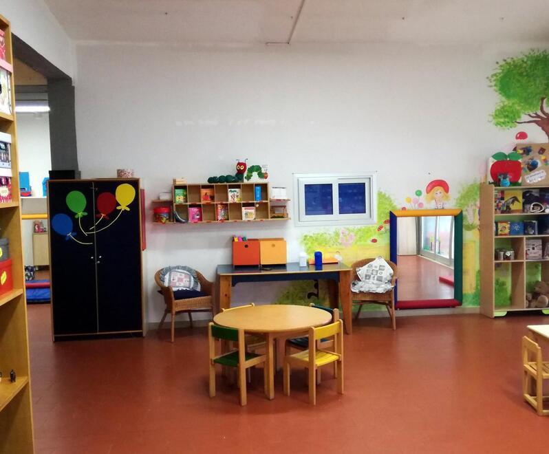 Un nuovo polo scolastico 3,3 milioni per Follonica