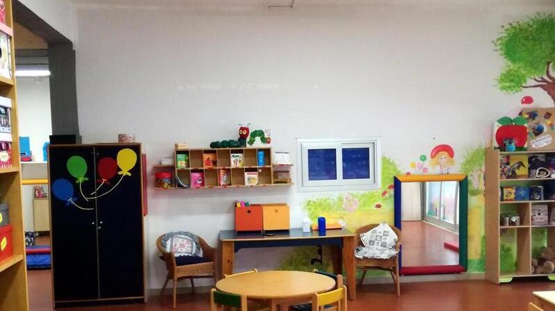 Un nuovo polo scolastico 3,3 milioni per Follonica