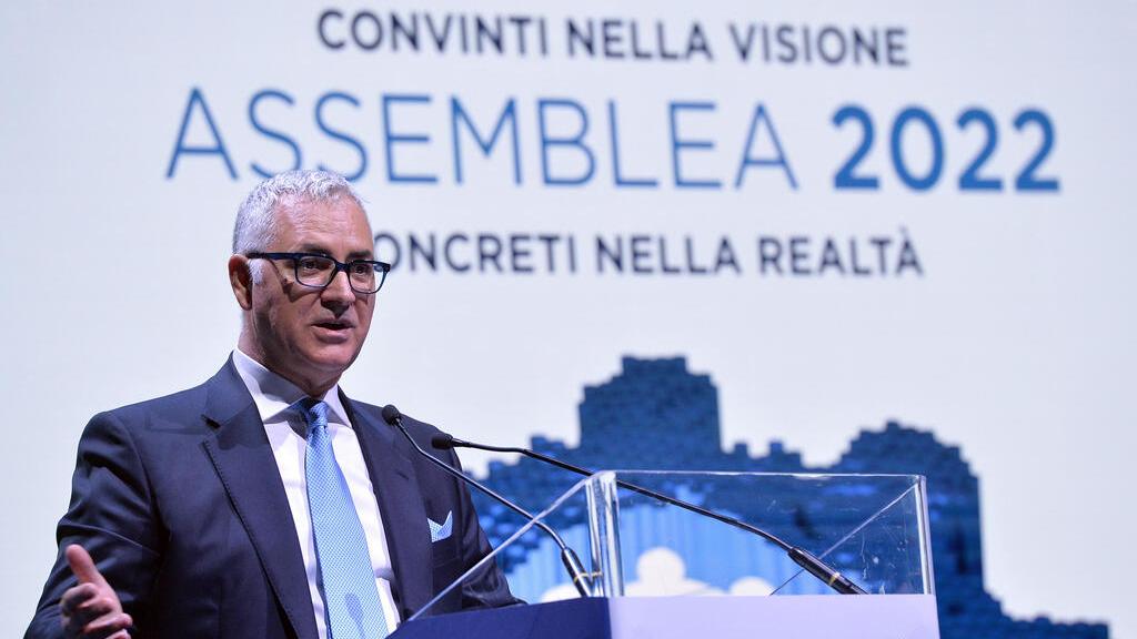 Cida, così i manager possono salvare il Pnrr