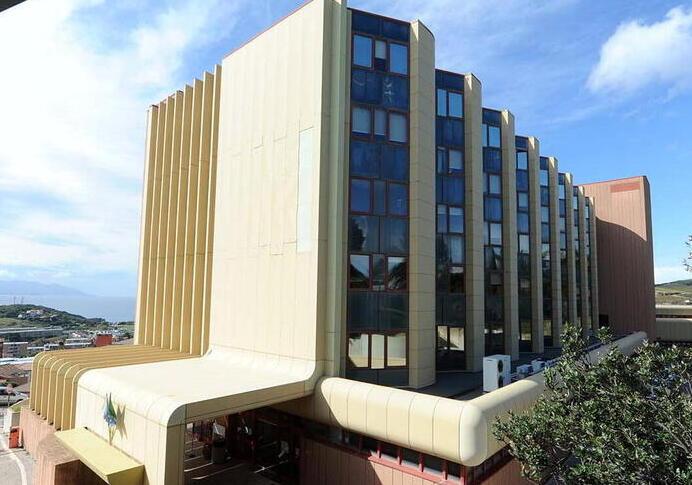 Piombino, quattro mesi per l’holter o per una visita al cuore: ecco i tempi di attesa per visite ed esami